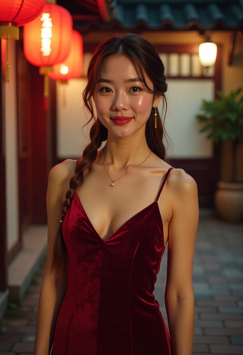乡村爱情16