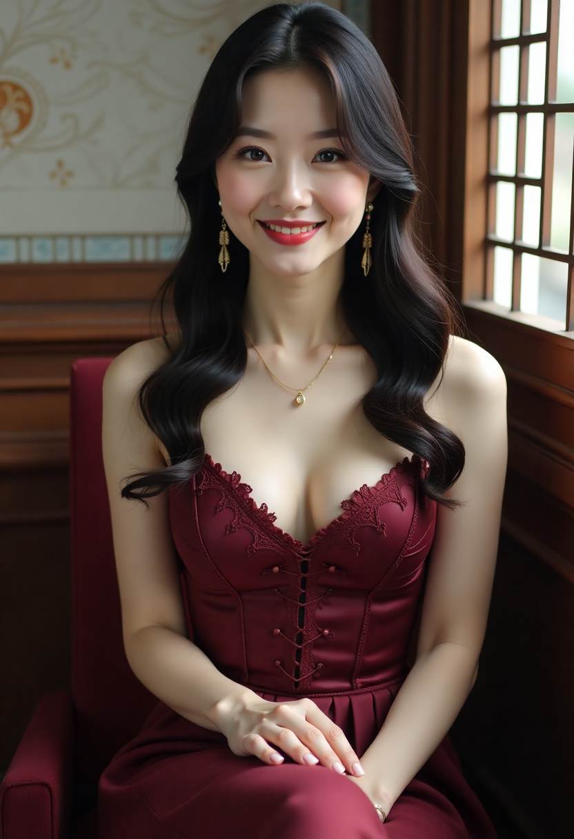 春风又绿黑土地